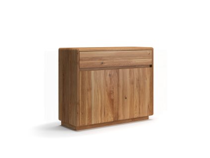 MIN ZIKOM1 1.2 RONDA