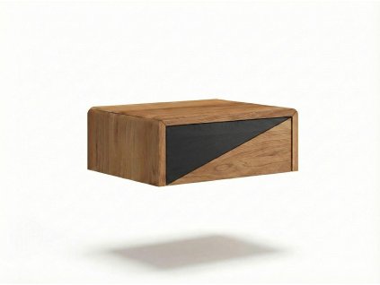 downloaded file (30)