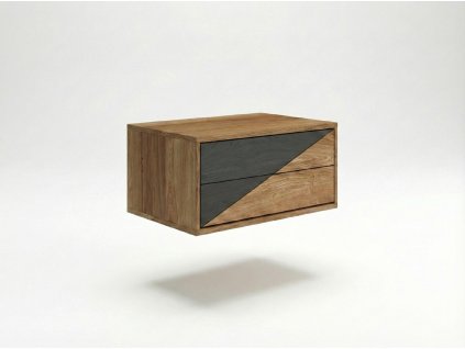 downloaded file (28)