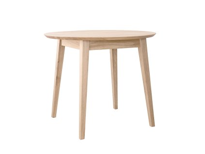 MIN KULS90B ORBBETELLO