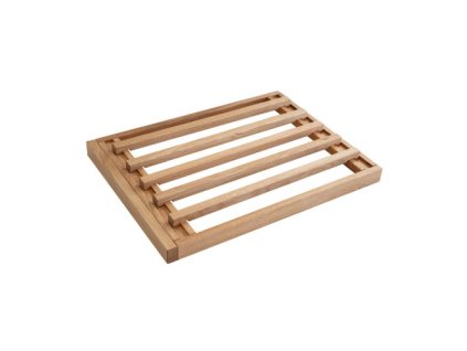 RAVELLO WIESZAK NA SPODNIE 50