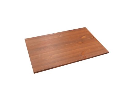 MIN PL2016 2017 2018 PM TOSKANIA