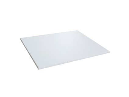 MIN PL2016B 2017B 2018B PM TOSKANIA