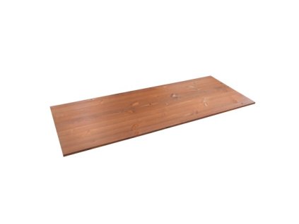 MIN PL2017 PD TOSKANIA