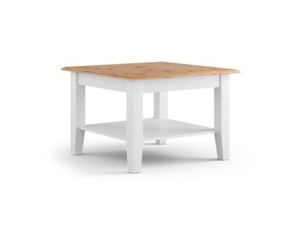 ADRIA ZM 0000 1 kopia 6