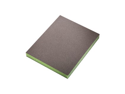 DV005 ppic Sia Schleifschwamm flex 7983 superfine gruen 101126463 0