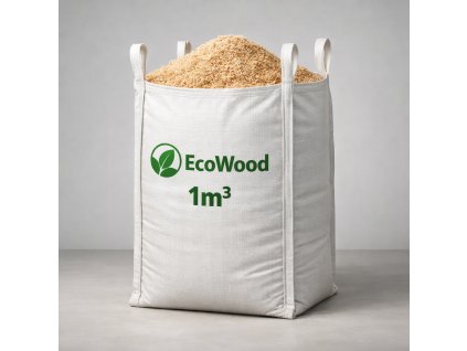 image 2026 03 16T172013.082