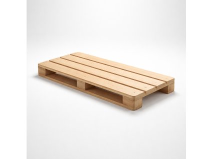 downloaded file (50)