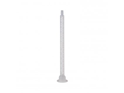 DV005 ppic illbruck FM790 mischer DE 0