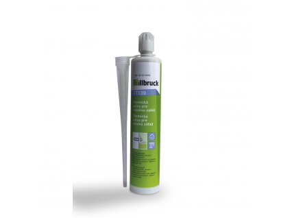 DV005 ppic illbruck Injectionsmoertel OT130 CZ 0