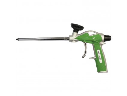 DV005 ppic Schaumpistole PRO AA270 0