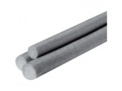 DV005 ppic illbruck RundschnurPR102 PE 0