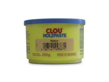 downloaded file (58)