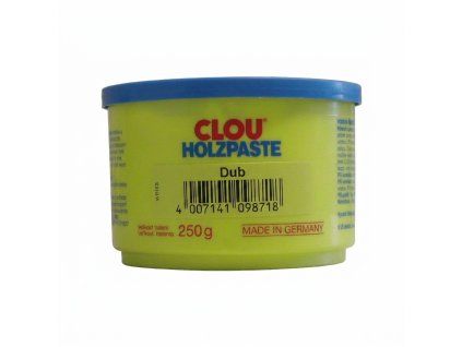 downloaded file (52)