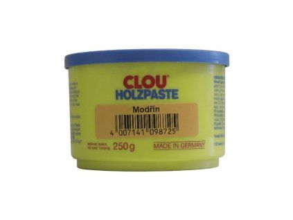 downloaded file (57)