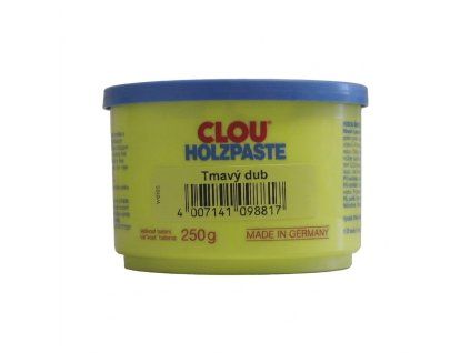 downloaded file (62)