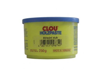 downloaded file (61)