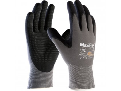 DV005 ppic Schutzhandschuh Maxiflex Endurance 101175170 174 0