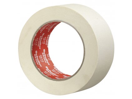 DV005 ppic abdeckklebeband 4515 0