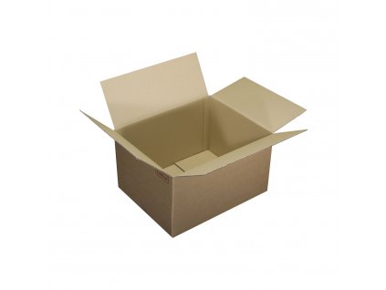 DV005 ppic Karton Standard einwellig 107873577 0 (1)