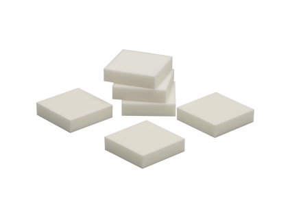 DV005 ppic absandshalter pe soft 0