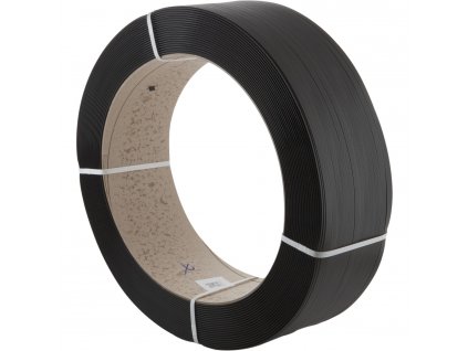 DV005 ppic PP Umreifungsband 65AG 107879977 0