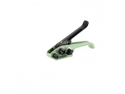 Napínák k balící sadě mod. K 13 mm