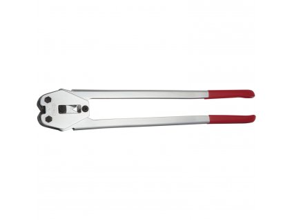 DV005 ppic Band Verschlusszange 65KR13 107880122 0