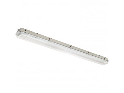 DV005 anwb Feuchtraumleuchte FRWL1 2fach 01 0