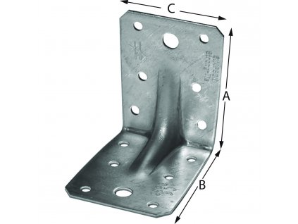 DV005 ppic simpson Winkelverbinder ABR70 0