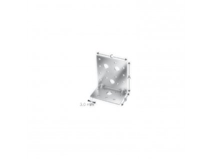 DV005 ppic simpson Winkelverbinder AE76 0