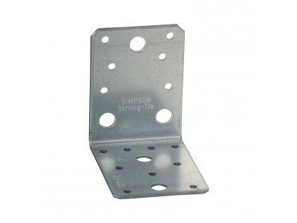 DV005 ppic Simpson Winkelverbinder AB 0 (3)