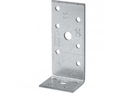 DV005 ppic Simpsin AH9035 0