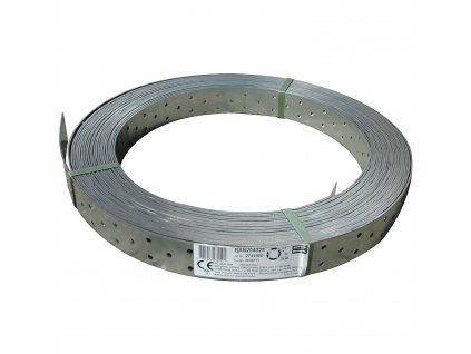 DV005 ppic simpson Windrispenbaender ban204025 0