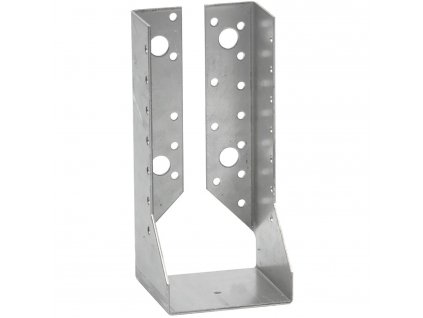 DV005 ppic Simpson Strong Tie BSIN Foto 0 (1)