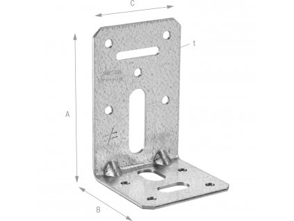 DV005 ppic Simpson ADR6090L 0