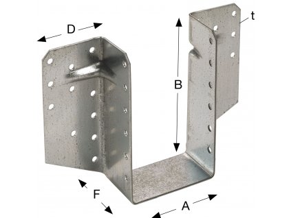 DV005 ppic simpson Balkenschuhe BSS 0