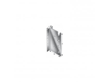 DV005 ppic Balkentraeger BTN einreiig 0