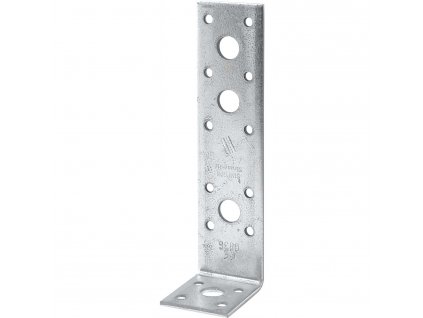 DV005 ppic Simpsin AH16050 0