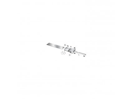 DV005 ppic simpson Windverbandanschluss BNWA 0