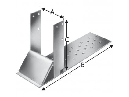 DV005 ppic simpson Sparrenhalter SHH 0