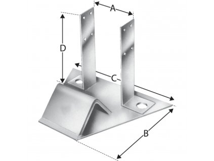 DV005 ppic simpson Sparrenhalter SHB 0