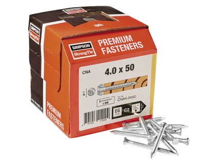 DV005 ppic bmf kammnaegel din1052 VPE 104445999 0