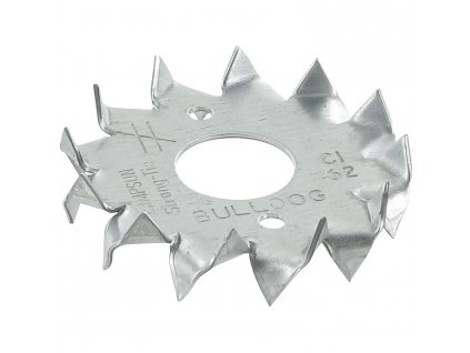 DV005 ppic simpson bulldog holzverbinder ds verzinkt.EPS 0