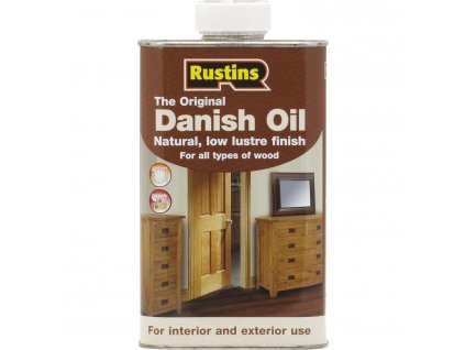 DV005 ppic Japan Danish Oil 1000 ml 101191572 0