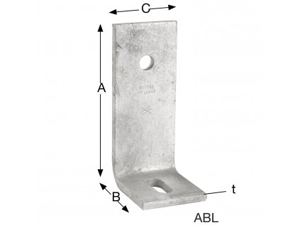 DV005 ppic Betonwinkel ABL 104445663 0