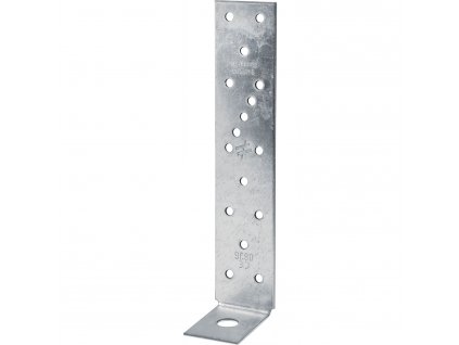 DV005 ppic Simpsin AH19050 2 0