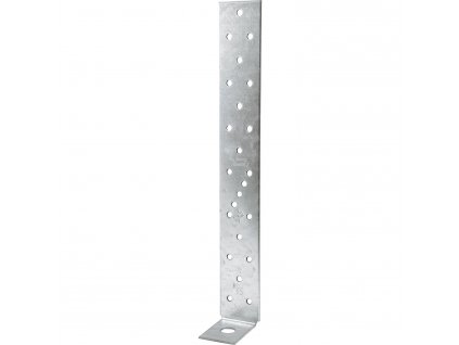 DV005 ppic Simpsin AH29050 2 0