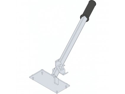 DV005 ppic bmf spanngeraet 104445817 0