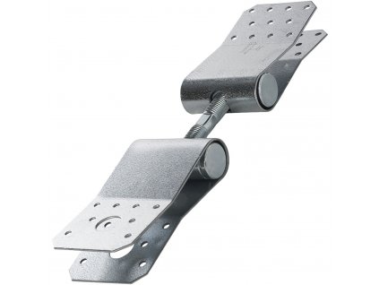 DV005 ppic simpson Windaussteifungssystem BNSP60 0